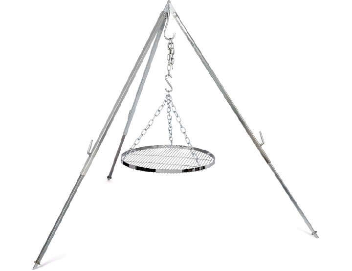 Petromax Hänge-Rost für Dreibein